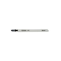 Metal T118A Dekupaj Testere Ağzı