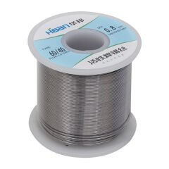 500GR 0.8MM LEHİM TELİ 60/40 (4944)