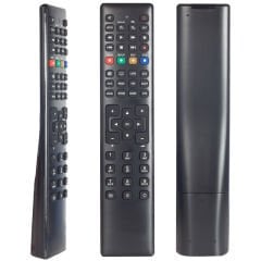 HI-LEVEL RC1208 UZUN LCD-LED TV ORJİNAL KUMANDA (MEDION RC1208) (4944)