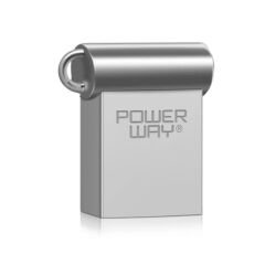 16 GB USB 3.0 METAL MINI FLASH BELLEK (4944)