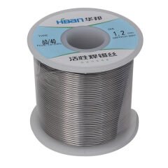 500GR 1.2MM LEHİM TELİ 60/40 (4944)