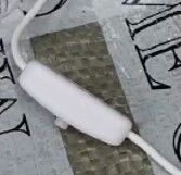 Astronot Tasarımlı Ahşap Altlıklı Işıklı Cam Küre Büyük Boy Cam 8 Cm