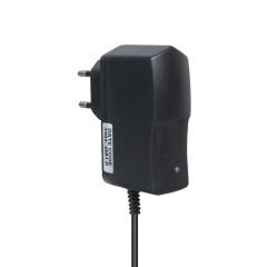 2.4-12V (NI-MH)/(NI-CD) UNIVERSAL PİL ŞARJ CİHAZI (4944)