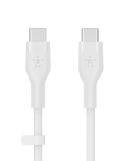 ZR934 Type-C Type-C 100W Kablo 2 M