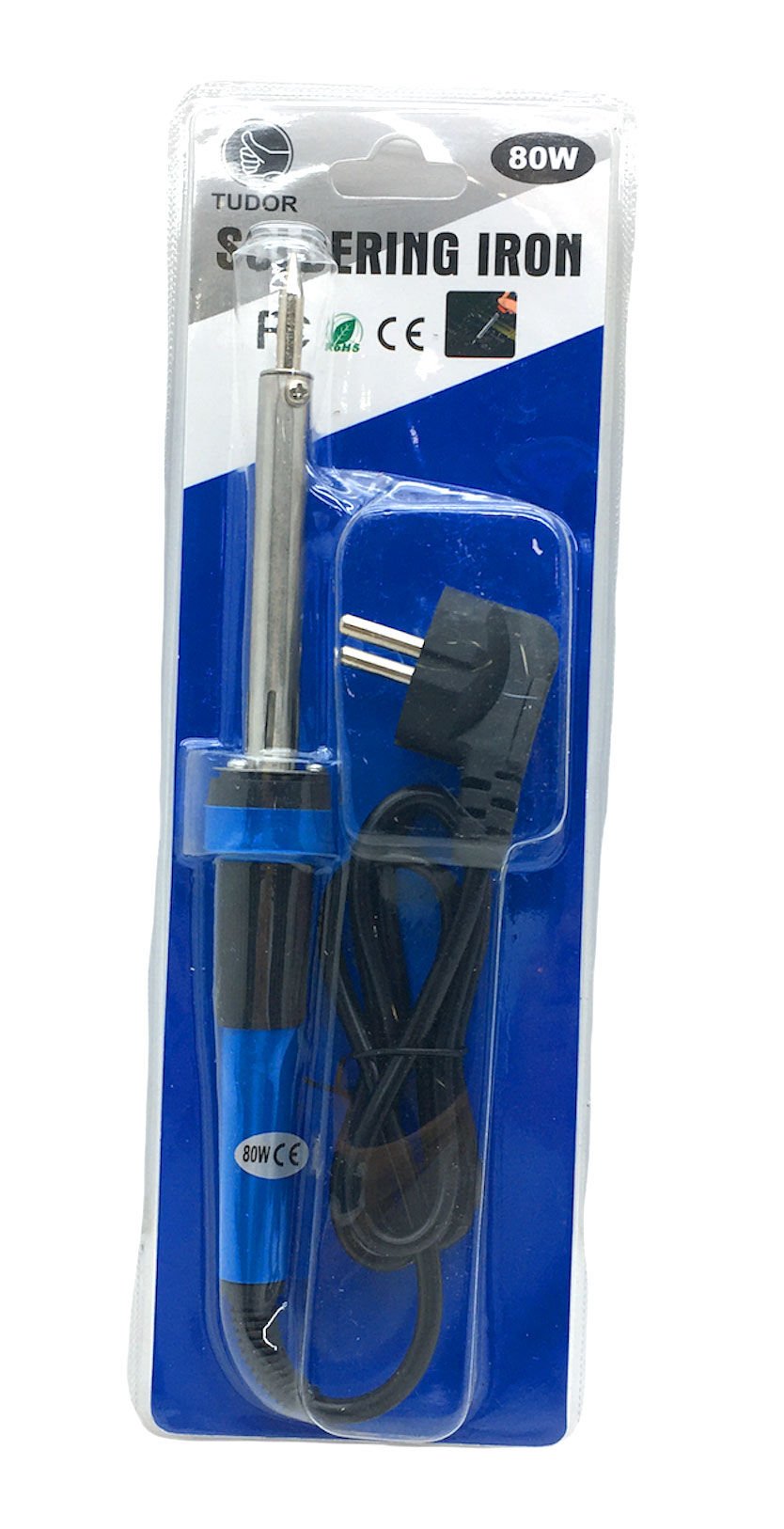 80W KALEM HAVYA TD-080 (4944)