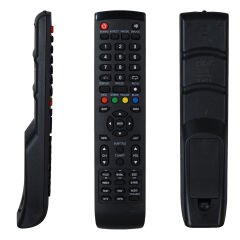KÜÇÜK KALIP PROFILO-SANYO-BLAUPUNKT-AWOX LCD LED TV KUMANDA (70118=40121=18463) (4944)