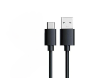 ZR930 Type-C Kablo 2 M