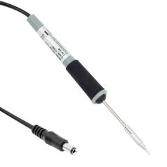 8 WATT ISI AYARLI HAVYA YEDEK SAPI (4944)