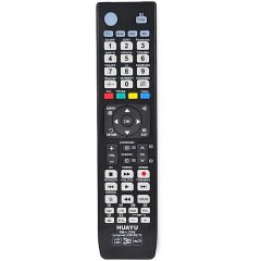 HUAYU KL RM-L1050 LCD-LED TV UNIVERSAL KUMANDA (4944)