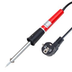 ZD-407 30 WATT KALEM HAVYA UÇTAN VİDALI (4944)