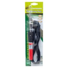 ZD-407 30 WATT KALEM HAVYA UÇTAN VİDALI (4944)