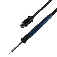 LEHİM İSTASYONU İÇİN YEDEK ISI AYARLI KALEM HAVYA KOYU YEŞİL 950T-PRO (4944)