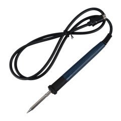 LEHİM İSTASYONU İÇİN YEDEK ISI AYARLI KALEM HAVYA KOYU YEŞİL 950T-PRO (4944)