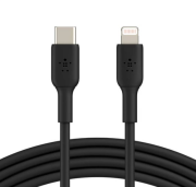 ZR864 Pd 27W Type-C Lighting