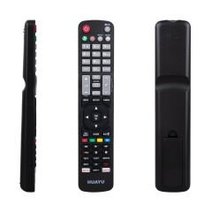 HUAYU KL URC1399 LG LCD*LED UNIVERSAL TV KUMANDA (4944)
