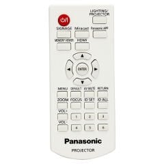 KL PANASONIC PROJEKSİYON KUMANDASI (4944)