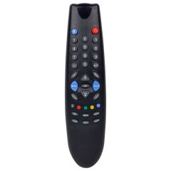 ARÇELİK BEKO 12.3 OKLİ TV KUMANDA (2065=9842) (4944)