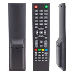 DİJİTSU DJTV SERİSİ 40 RM-L327B LCD-LED TV KUMANDA (4944)