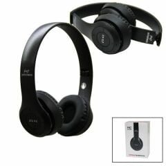 Kablosuz Bluetooth Kulaklık (4944)