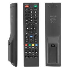 DİJİTSU 55 SA-MP SERİSİ LCD-LED TV KUMANDA (2114=15708) (4944)