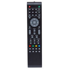 HUAYU KL YUMATU 19-22 LCD TV KUMANDASI (30674 = 32811 AYNI) (4944)