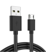 ZR927 Micro Kablo 3 M