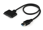 ZR149 Usb 3.0 To Sata Cable Hard Disk Drive Conventer