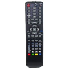 SUNNY LCD-15 LCD-LED TV KUMANDA (4944)