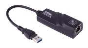ZR13 3.0 Usb Ethernet Çevirici