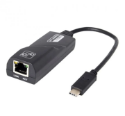 ZR203 Usb 3.0 1011 Type-C Ethernet Çevirici