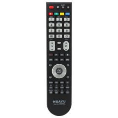 HUAYU VESTEL UNIVERSAL TV KUMANDA (4944)