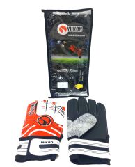 MIKRO NO-9-10 L-XL KALECİ ELDİVENİ (4944)