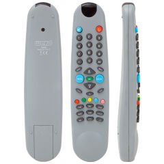ARÇELİK BEKO 14.1 TV KUMANDA (3560=9844) (4944)