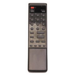 KYD KT ARÇELİK BEKO MULTI VM 101 TV KUMANDASI (4944)