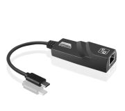 ZR14 Type-C Ethernet Çevirici