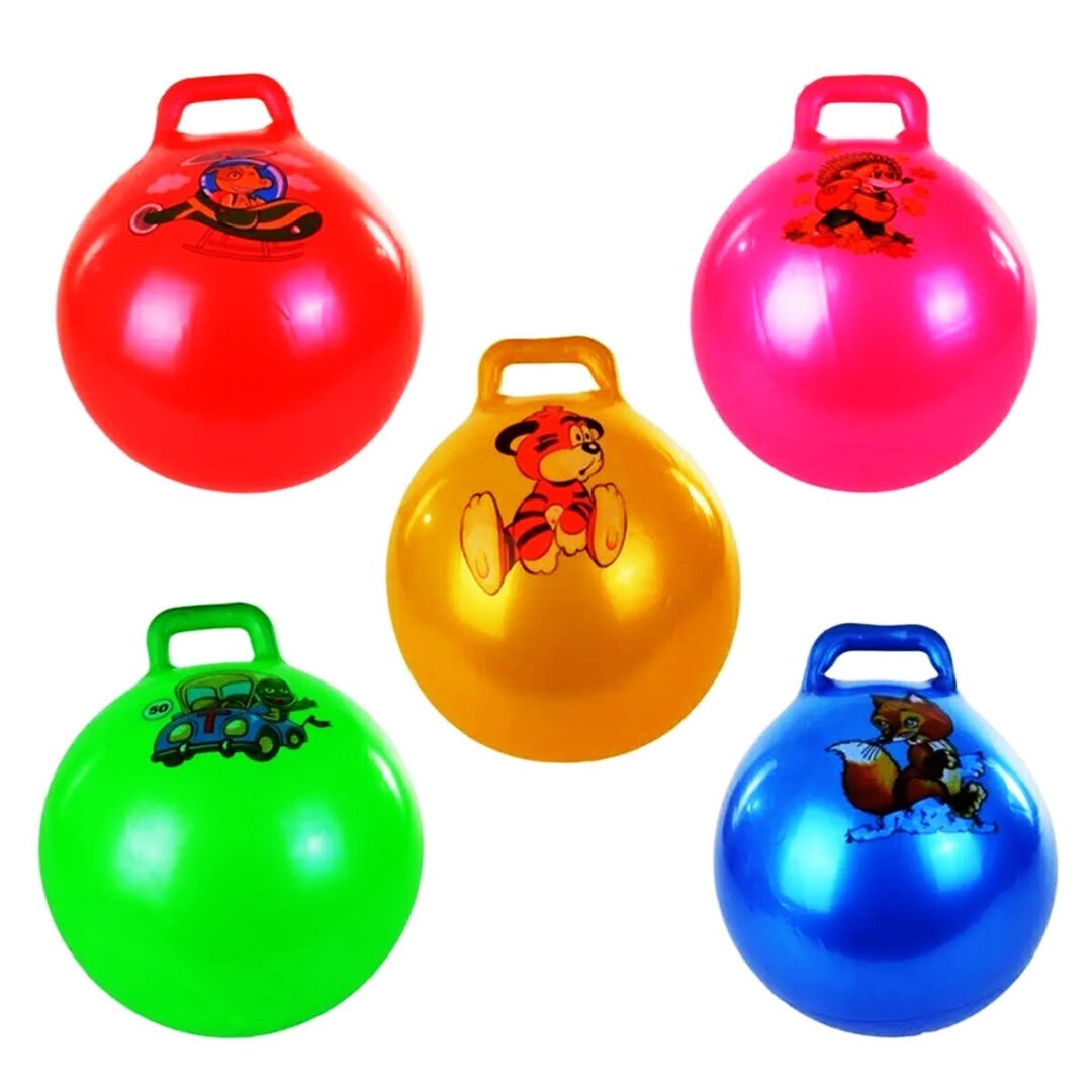 KULPLU ZIP ZIP ZIPLAMA - PLATES TOPU (4944)