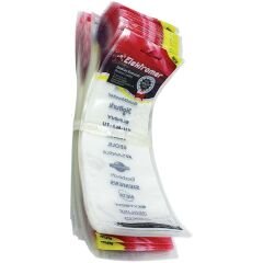 KUMANDA POŞETİ HEY*ELEKTROMER (100 ADET) (4944)