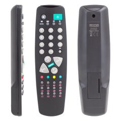 VESTEL 910 SERİSİ TV KUMANDA (4944)