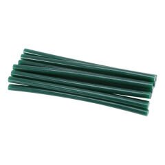 2 MM - 30 CM KALIN YEŞİL SİLİKON (4944)