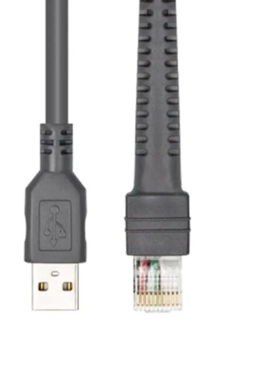 ZR363 Usb Ethernet Kablo 1.5 M