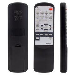 SHOV IPILI RC300T TV KUMANDA (4944)