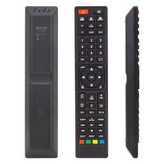 TELENOVA * RONAX 50 ANDROID SMART TV LED TV KUMANDASI (4028=16453) (4944)