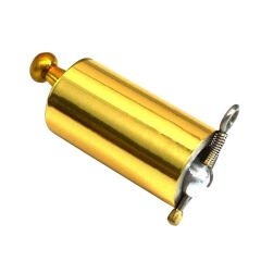 AYARLANABİLİR 150 CM SİHİRLİ METAL ÇUBUK (4944)