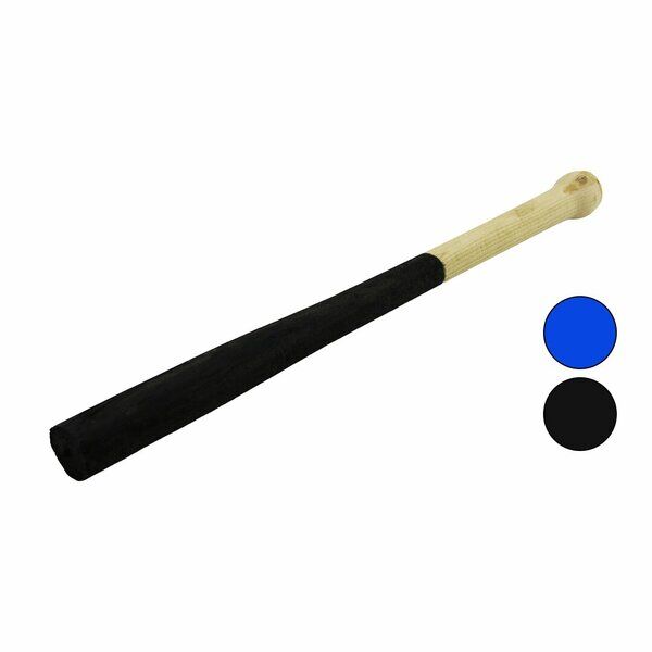 BEYZBOL SOPASI BOYALI UZUN - 65CM (4944)