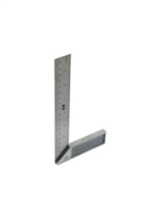 40CM MASA GÖNYESİ (4944)