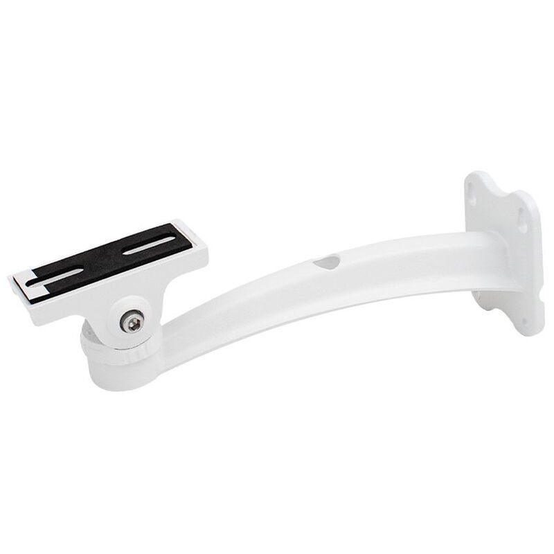 KAMERA AYAĞI METAL NO:508 (4944)