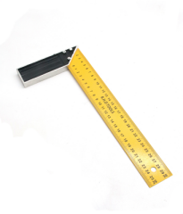 250MM TURUNCU SARI MASA GÖNYESİ (4944)