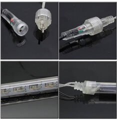 3.2 M Meteor Led Gün Işığı MZXX3-2