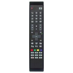 VESTEL-LOEWE LCD-LED TV KUMANDA (RCA4822-30072765) (4944)