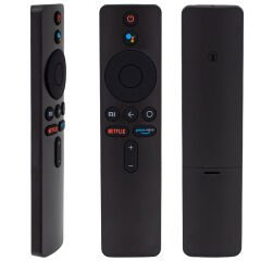 XIAOMI MI NETFLIX PRIME VIDEO TUŞLU LCD-LED TV KUMANDA HRM1789 (4944)